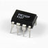 X9C102P - 8-PDIP - IC DIGITAL POT 1K 100TP 8DIP