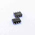 X9C103S - 8-SOIC - IC DIGITAL POT 10K 100TP 8SOIC