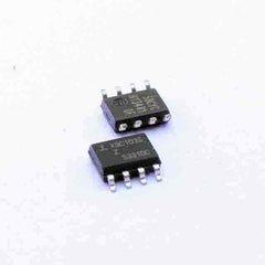 X9C103S 8-SOIC IC DIGITAL POT 10K 100TP 8SOIC