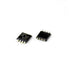 74AHC3GU04DP,125 - 8-TSSOP - IC INVERTER 8TSSOP