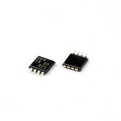 74AHC3GU04DP,125 8-TSSOP IC INVERTER 8TSSOP