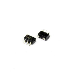 SN74AHC1G08DCKRE4 SC-70-5 IC SNGL 2IN POS-AND GATE SC70-5