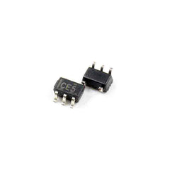SN74LVC1G08DCKRG4 SC-70-5 IC SNGL 2IN POS-AND GATE SC70-5