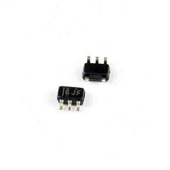 SN74AUP1T87DCKR SC-70-5 IC GATE POS EX-NOR 2INP SC70-5