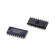 SN65ALS544NSR 20-SO IC DIFF INTERFACE LD DRVR 20-SOP