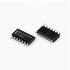 SN74LVC86ADRG4 - 14-SOIC - IC QUAD 2-IN EX-OR GATE 14-SOIC
