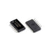 SN74LV00ANSRG4 - 14-SO - IC QUAD 2IN POS NAND GATE 14-SOP