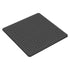 MPC8309CVMAFDCA - 489-PBGA (19x19) - IC PROCESSOR E300 489MAPBGA