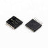 SN74HC02PWG4 - 14-TSSOP - IC GATE POS-NOR QUAD 2IN 14TSSOP