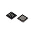 PTN3360ABS,518 - 48-HVQFN (7x7) - IC DVI/HDMI LEVEL SHIFT 48-HVQFN