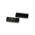TDA8034T/C1,118 - 16-SO - IC SMART CARD INTERFACE 16SOIC