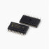 PCA9701D,118 - 24-SO - IC SPI GPI 16-BIT 24-SOIC