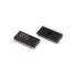 PCA9547D,118 - 24-SO - IC MUX 8CH I2C BUS 24SOIC