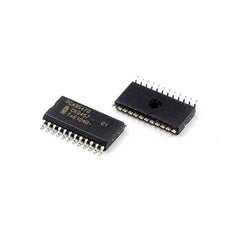 PCA9547D,118 24-SO IC MUX 8CH I2C BUS 24SOIC