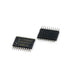 TDA9950TT/C3,518 - 20-TSSOP - IC TRANSLATOR I2C-BUS 20TSSOP