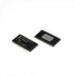 UJA1061TW/5V0/C/T, - 32-HTSSOP - IC CAN/LIN FAIL-SAFE HS 32HTSSOP