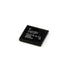PX1011B-EL1/G,557 - 81-LFBGA (9x9) - IC PCI-EXPRESS X1 PHY 81-LFBGA