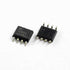 MC33660EF - 8-SOIC - IC SRL LINK BUS INTERFACE 8SOIC