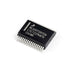 MC33972ATEW - 32-SOIC - IC SWITCH DETECT SPI 32-SOIC