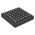 LM8333GGR8AXSX/NOPB - 49-MicroArray - IC MOBILE I/O COMPANION 49-MIC