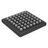 MSP430F2232IYFFR - 49-UFBGA, DSBGA - IC MCU 16BIT 8KB FLASH 49DSBGA