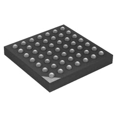 ATMEGA164A-CUR 49-VFBGA IC MCU AVR 16K 20MHZ 49VFBGA