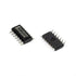 CD4030BM96 - 14-SOIC - IC QUAD EX-OR GATE 14-SOIC