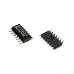 CD4030BM96 14-SOIC IC QUAD EX-OR GATE 14-SOIC