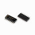 SN74F27DRG4 - 14-SOIC - IC GATE POS-NOR TRPL 3IN 14-SOIC