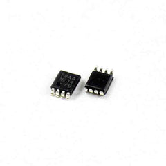 NC7NZ34K8X US8 IC BUFFER TRPL SCHM TRIG US8