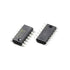 74LCX126MX - 14-SOIC - IC BUFFER QUAD LV N-INV 14SOIC