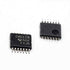 CD4011BPWG4 - 14-TSSOP - IC QUAD 2-IN NAND GATE 14-TSSOP
