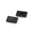 74AC245SCX - 20-SOIC - IC TRANSCEIVER 3-ST 8BIT 20SOIC