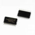 74LCX245TTR - 20-TSSOP - IC BUS TRANSCVR 3-ST 8B 20TSSOP