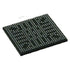AM3505AZCN - 491-NFBGA (17x17) - IC ARM MICROPROCESSOR 491NFBGA