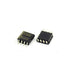 SN74LVC2G08DCTRG4 - SM8 - IC DUAL 2-IN POS-AND GATE SM8