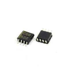 SN74LVC2G08DCTRG4 SM8 IC DUAL 2-IN POS-AND GATE SM8