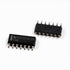 SN74F08DRG4 - 14-SOIC - IC GATE POS-AND QUAD 2IN 14-SOIC