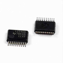 SN74LVC540ADBRG4 20-SSOP IC INVERTER 8-INPUT 20SSOP