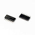 SN74LS08DRG4 - 14-SOIC - IC GATE POS-AND QUAD 2IN 14-SOIC