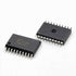 74AC541SCX - 20-SOIC - IC BUFF/DVR TRI-ST 8BIT 20SOIC