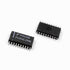 74VHC244MX - 20-SOIC - IC BUFF/DVR TRI-ST DUAL 20SOIC