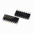 SN74LVC138ADG4 - 16-SOIC N - IC 3-8 LINE DECOD/DEMUX 16-SOIC