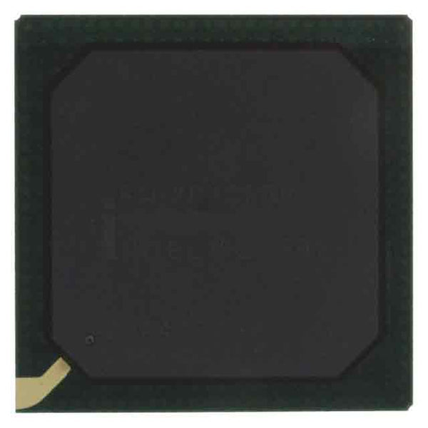PRIXP421BB - 492-BGA (35x35) - IC NETWRK PROCESSR 266MHZ 492BGA