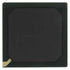 PRIXP421BB - 492-BGA (35x35) - IC NETWRK PROCESSR 266MHZ 492BGA