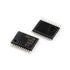MB39A126PFV-G-BND-ERE1 - 24-SSOP - IC CONV DC-DC LI-ION 24SSOP