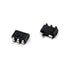 LTC4054ES5-4.2#TRPBF - TSOT-23-5 - IC CHARGR BATTERY L-ION TSOT23-5