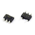 LTC4054ES5-4.2#TRMPBF - TSOT-23-5 - IC CHARGR BATTERY L-ION TSOT23-5