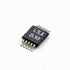 LTC1733EMSE - 10-MSOP Exposed Pad - IC CHRGR BATT MONO THERML 10MSOP