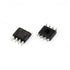 MIC79050-4.2YM - 8-SOIC - IC BATTERY CHARGER LI-ION 8-SOIC